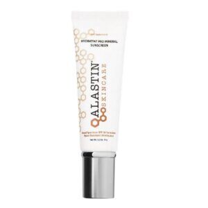 Alastin HydraTint Pro Mineral Broad Spectrum Sunscreen SPF 36 0.4 oz